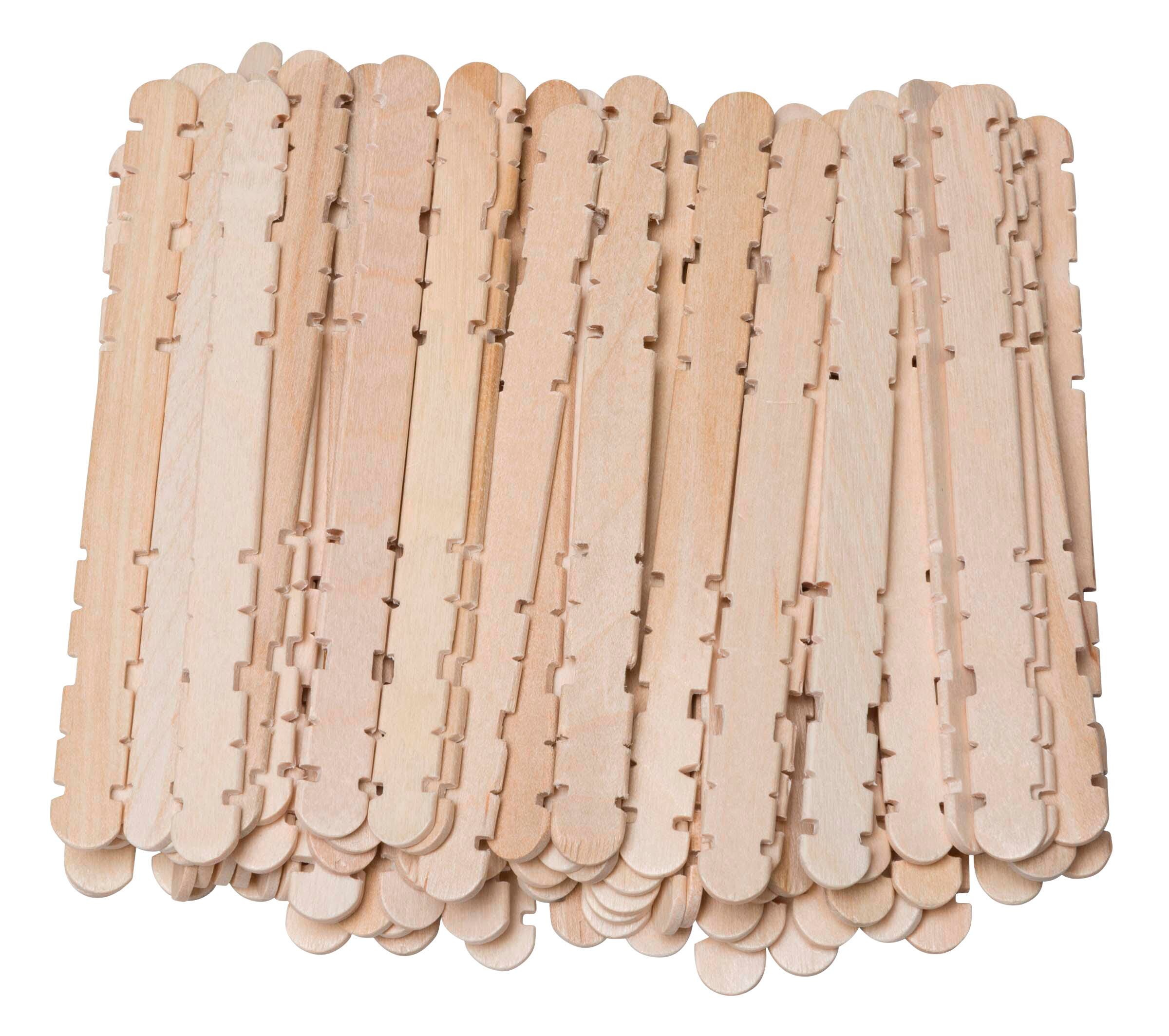 General Craft Supplies, Item Number 371852